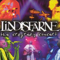 Lindisfarne : The Cropredy Concert